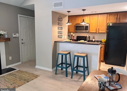 12159 Penderview Terrace - Photo 1