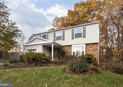 8201 Terra Grande Avenue - Photo 1