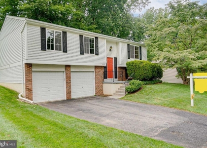 5906 Oak Leather Drive - Photo 1
