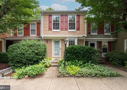 1931 Belmont Ridge Court - Photo 1