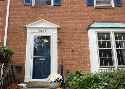 9209 Bailey Lane - Photo 1