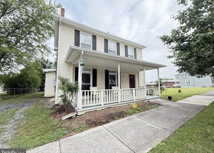 7889 Main Street - Photo 1