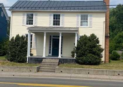 218 W Main Street - Photo 1