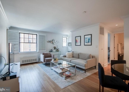 1701 Locust Street - Photo 1