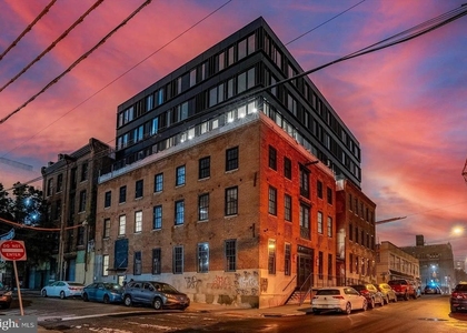 500 N 13th Street - Photo 1