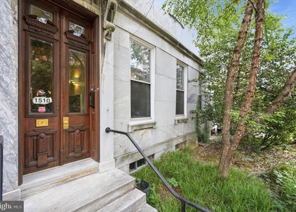 1510 Green Street - Photo 1
