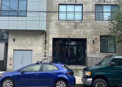 700 Moyer Street - Photo 1