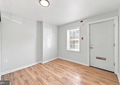 934 New Market Street - Photo 1