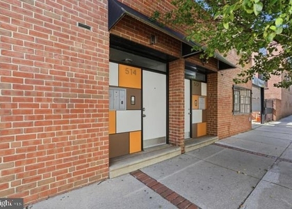 514 S 12th Street - Photo 1