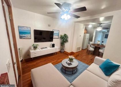 2635 W Girard Avenue - Photo 1