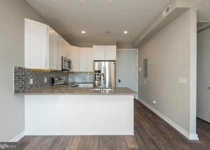 1340 S 13th Street - Photo 1