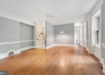 641 N 16th St. - Photo 1
