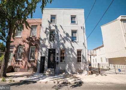 3038 Salmon Street - Photo 1