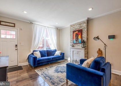 2017 Pierce Street - Photo 1
