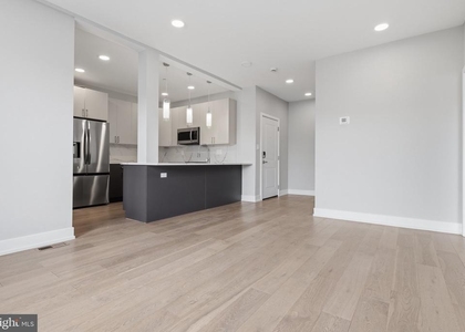1111 S 24th Street - Photo 1