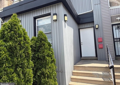 141 S 57th Street - Photo 1