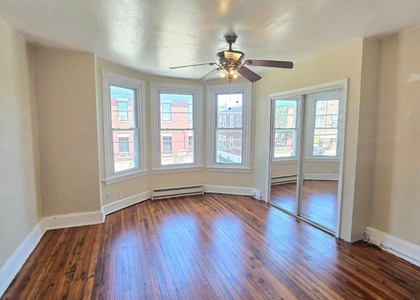 106 S 55th Street - Photo 1