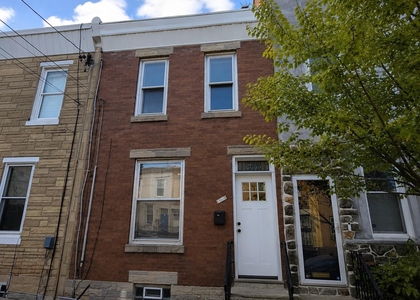 2643 Emerald Street - Photo 1