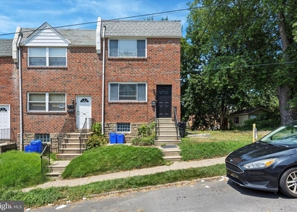 348 Ripka Street - Photo 1