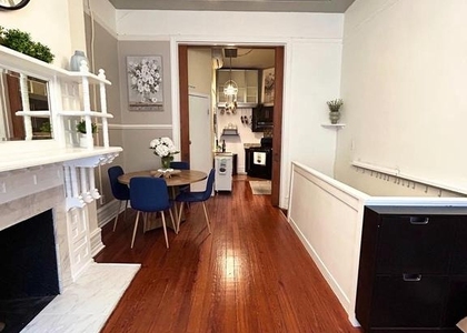 240 S 13th Street - Photo 1