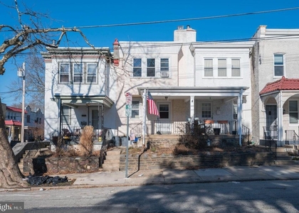 3319 Bowman Street - Photo 1