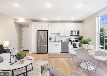 6712 Ridge Avenue - Photo 1