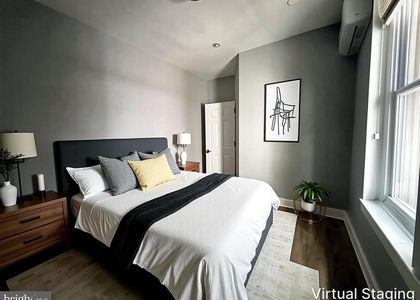 6041 Hazel Avenue - Photo 1