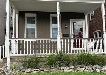 478 Martin Street - Photo 1