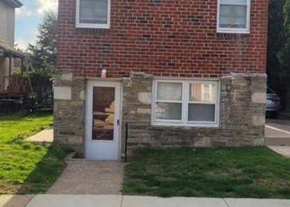 7712 Watson Street - Photo 1