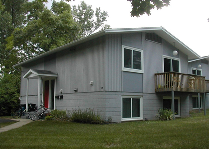 245 Brookridge Court - Photo 1