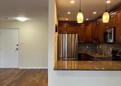 46 Township Line Road - Photo 1