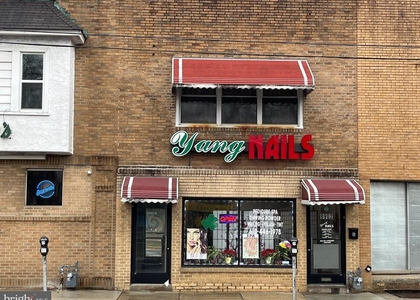 8902 West Chester Pike - Photo 1