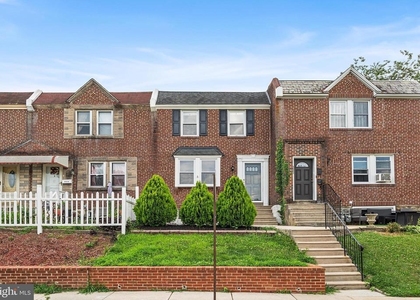 3858 Berkley Avenue - Photo 1
