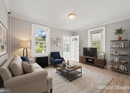 729 E Haverford Road - Photo 1