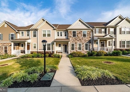 733 Sun Valley Court - Photo 1