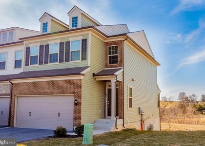 49 Locks Farm Lane - Photo 1