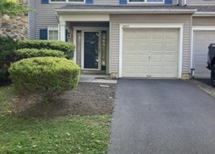 2623 Virginia Lane - Photo 1