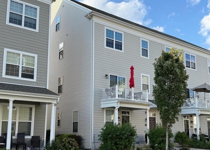116 Konefal Street - Photo 1
