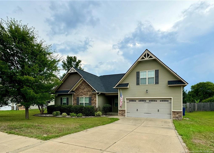 267 Boswell Street - Photo 1