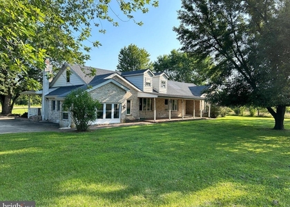 102 Quinton Alloway Road - Photo 1