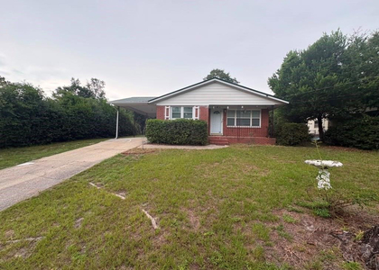 4418 Atlantic Avenue - Photo 1
