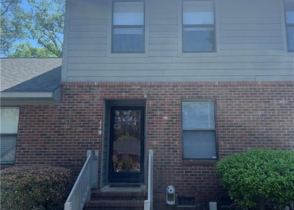 119 Villa Drive - Photo 1