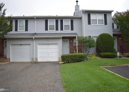 99 Brookview Circle - Photo 1