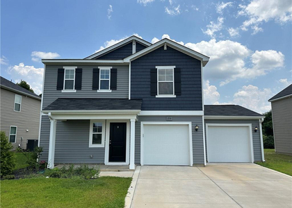 216 Melbourne Drive - Photo 1