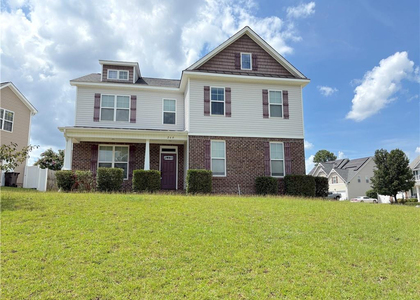 260 Trenton Place - Photo 1
