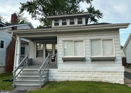 296 Homecrest Avenue - Photo 1
