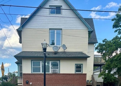 182 Haddon Avenue - Photo 1
