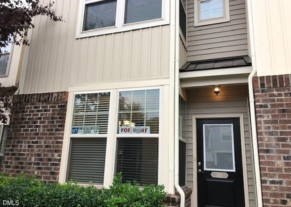 105 Mt Evans Drive - Photo 1