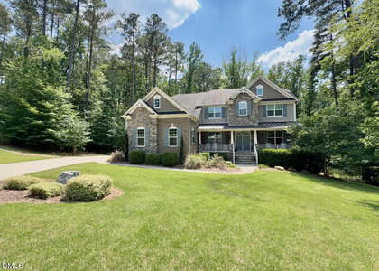 1213 Fall Line Court - Photo 1