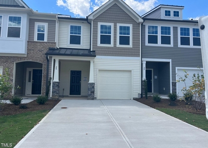 28 Hyacinth Lane - Photo 1